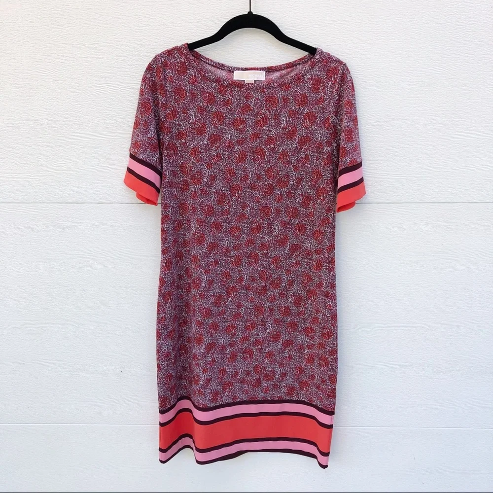 Michael Kors Dress